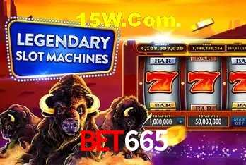 Segurança 2FA bet665