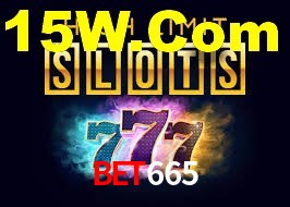 bet665