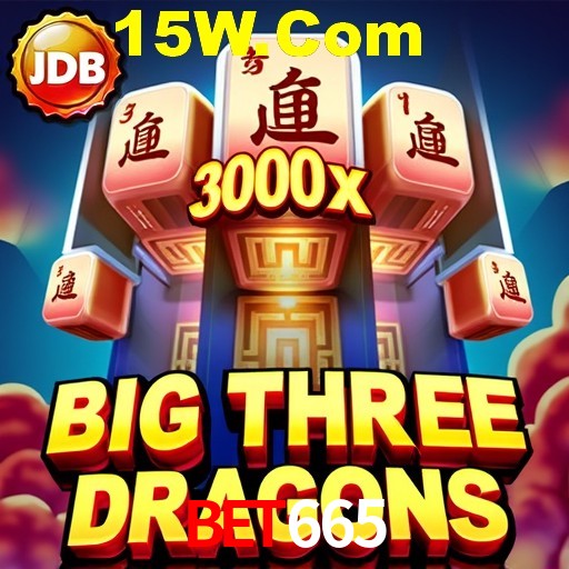 bet665.com