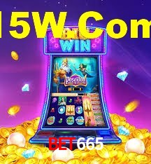 bet665: Seu Cassino Premiado com Pagamentos Rápidos