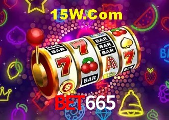 Cadastro Rápido bet665