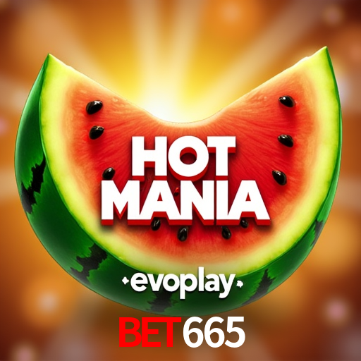 A Emoção da Loteria na bet665: Uma Chance de Mudança de Vida