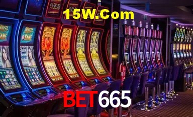 Estatísticas Crash Games bet665