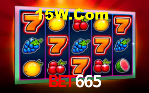 bet665: Jogue Crash e Experimente Alta Recompensa Instantânea