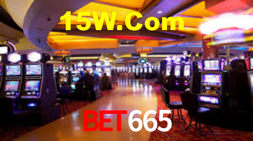 bet665,bet665.com