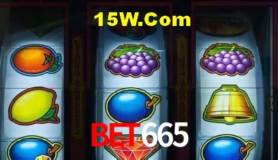Integração de APIs bet665