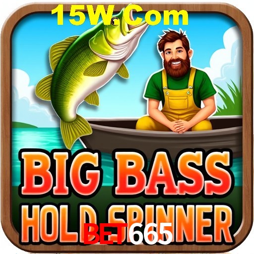 Player Reviews bet665