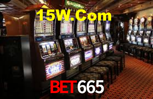 bet665