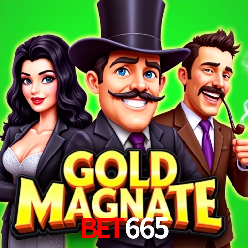 A Revolução dos Aplicativos de Jogos no bet665