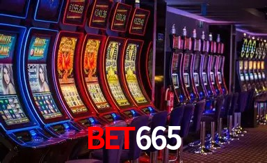 Estratégias Crash Games bet665