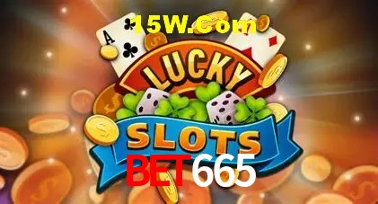 Benefícios da Conta bet665