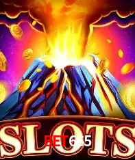 Especiais de Fim de Semana bet665