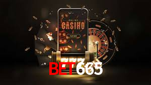bet665 login