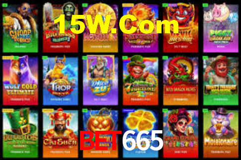 bet665,bet665.com