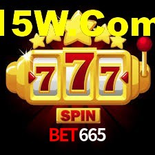 bet665,bet665.com