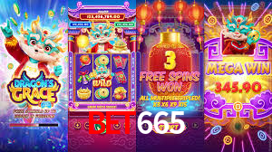 bet665 login