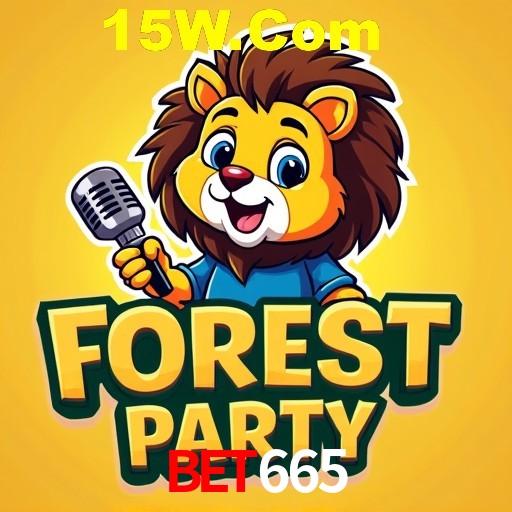 Apostas Esportivas na bet665: Um Guia Completo