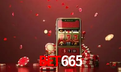 Estatísticas Esportivas bet665