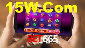 bet665