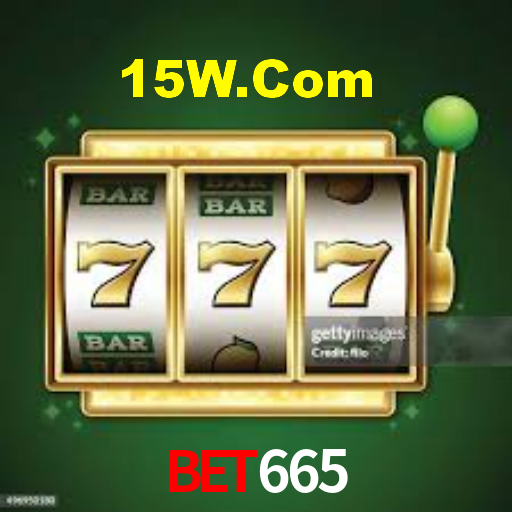 bet665: A Experiência de Casino com Jogos de Mesa ao Vivo