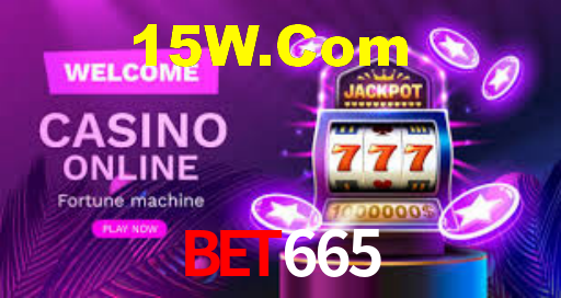 bet665