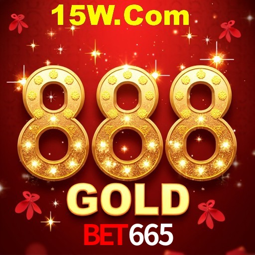 Platform Technology bet665