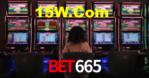 bet665.com