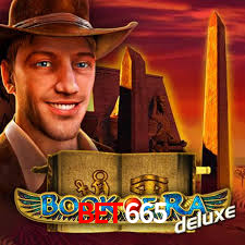Experimente o Login Seguro Premium no bet665