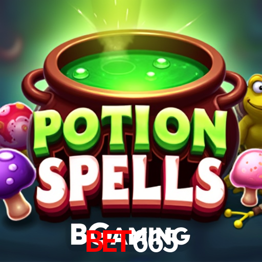 Jogos Exclusivos bet665