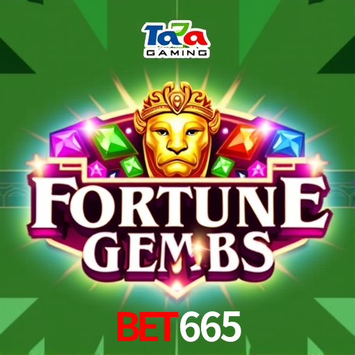 Experiência VIP bet665