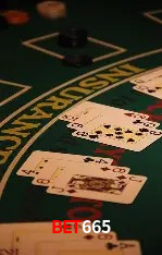 Ofertas Exclusivas bet665