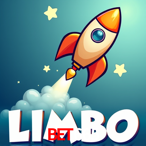 Desvendando o Mundo dos Jogos Virtuais na bet665