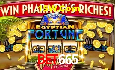 Jogo Spaceman bet665