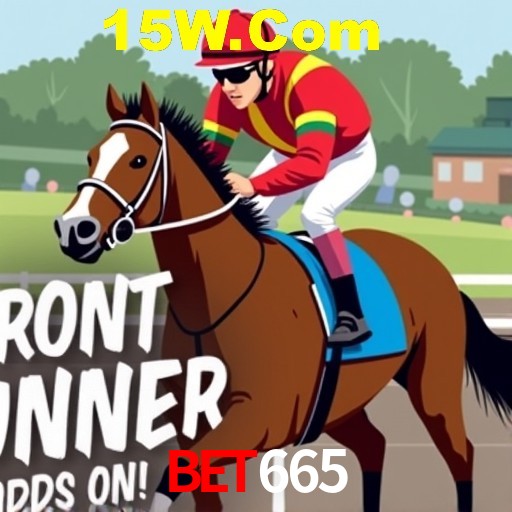 Bonus Features bet665