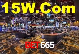 Ofertas Imperdíveis na bet665: Promoções e Bônus Que Valem a Pena