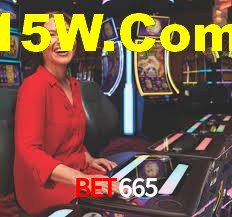 bet665,bet665.com