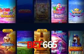bet665