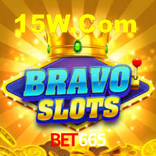 bet665 login