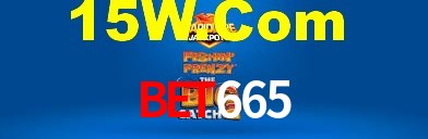bet665