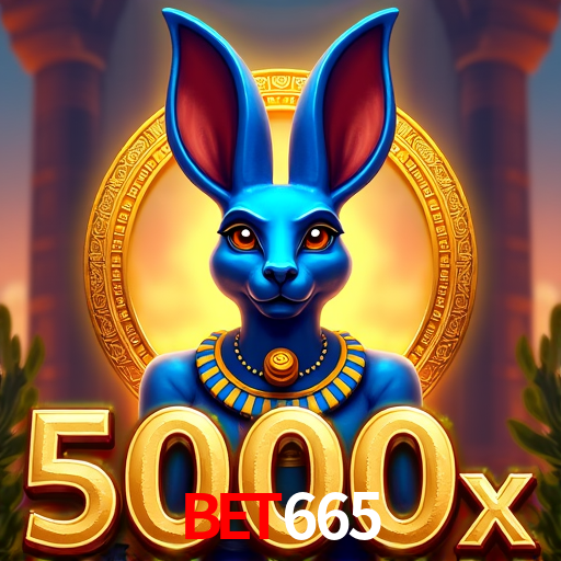 Inovações de Jogos na bet665: O Futuro das Experiências Interativas