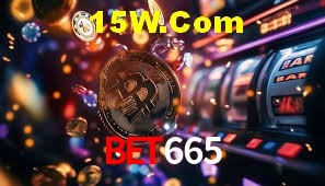 Aviator Game bet665