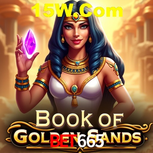 A Revolução dos Aplicativos de Jogos no bet665