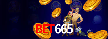 bet665: Jogos de Caça-Níqueis-Altas Recompensas, Roleta-Velocidade, Blackjack-Desafios Máximos