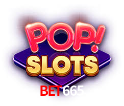 bet665.com