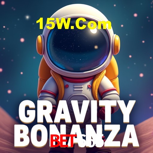 A Experiência Imersiva dos Cassinos Ao Vivo no bet665