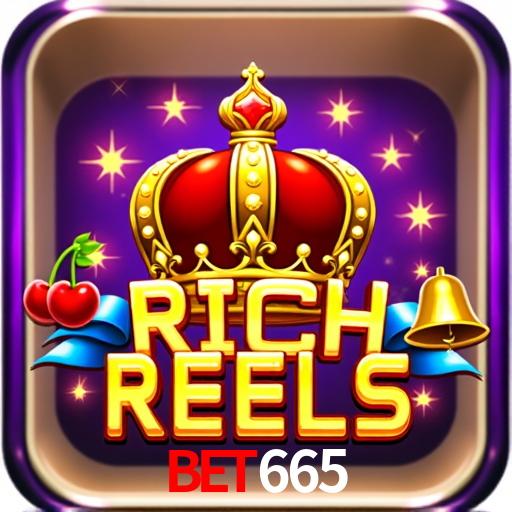 Descubra o Mundo do Cassino Online com bet665