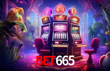 Jogo Aviator bet665