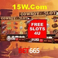 Sistemas de Segurança bet665