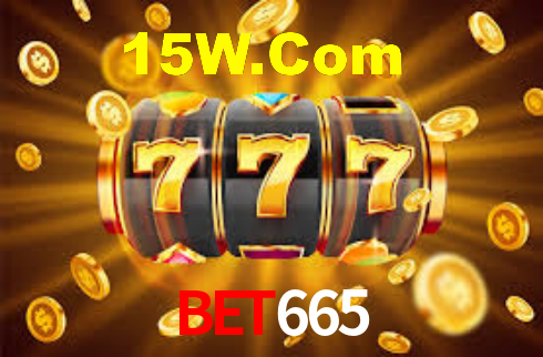 bet665