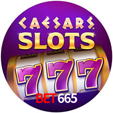 bet665